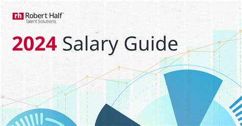 robert half salary guide 2023|robert half 2023 salary calculator.